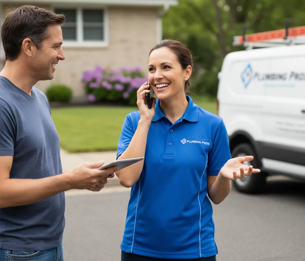Water Heater Repair in Amesbury, MA